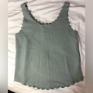 H&M Top